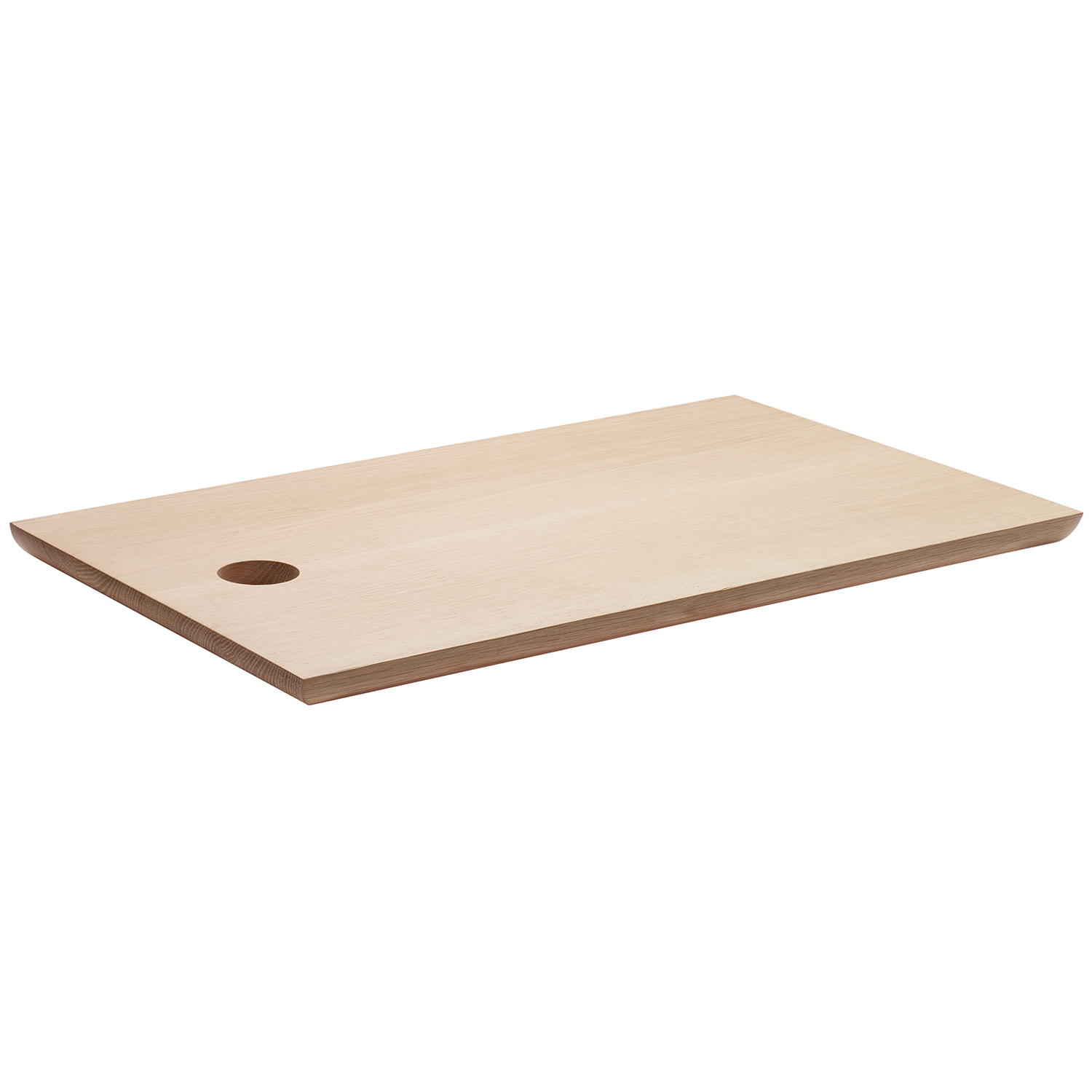 Picture of Cut Cutting Board Square
